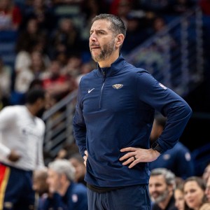 leyu-给机会不中用啊！博雷戈：首发打得很好 替补显然没做好本职工作