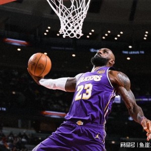 leyu小组-拒逆转！东契奇46+11创纪录，老詹24+5高开低走，怀特23+6队史第2