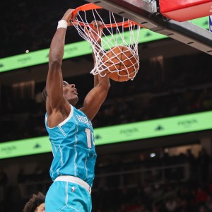 leyu-大胜绿军！迪亚巴特：强硬的身体对抗&amp;冲击篮下让我们占据上风