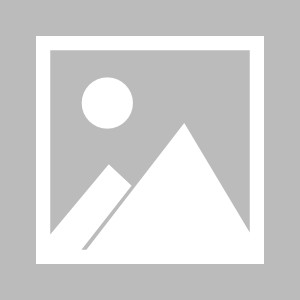 leyu团队-【早报】二哥背信弃义？双红会新王当立！