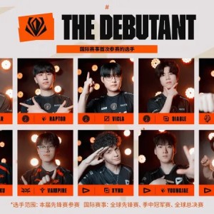 leyu公司-本次先锋赛10人首次打国际赛事，Caps15次参加国际赛事最多