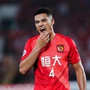 leyu小组-蒋光太确认感染新冠？恒大：一切以检测结果为准